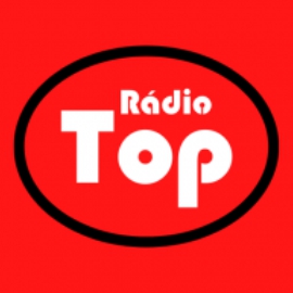 RADIO TOP