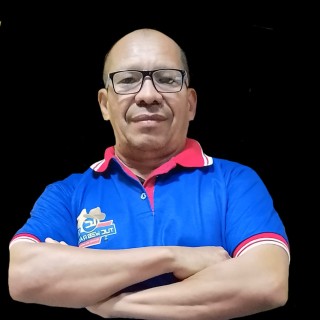Luis Carlos Junior